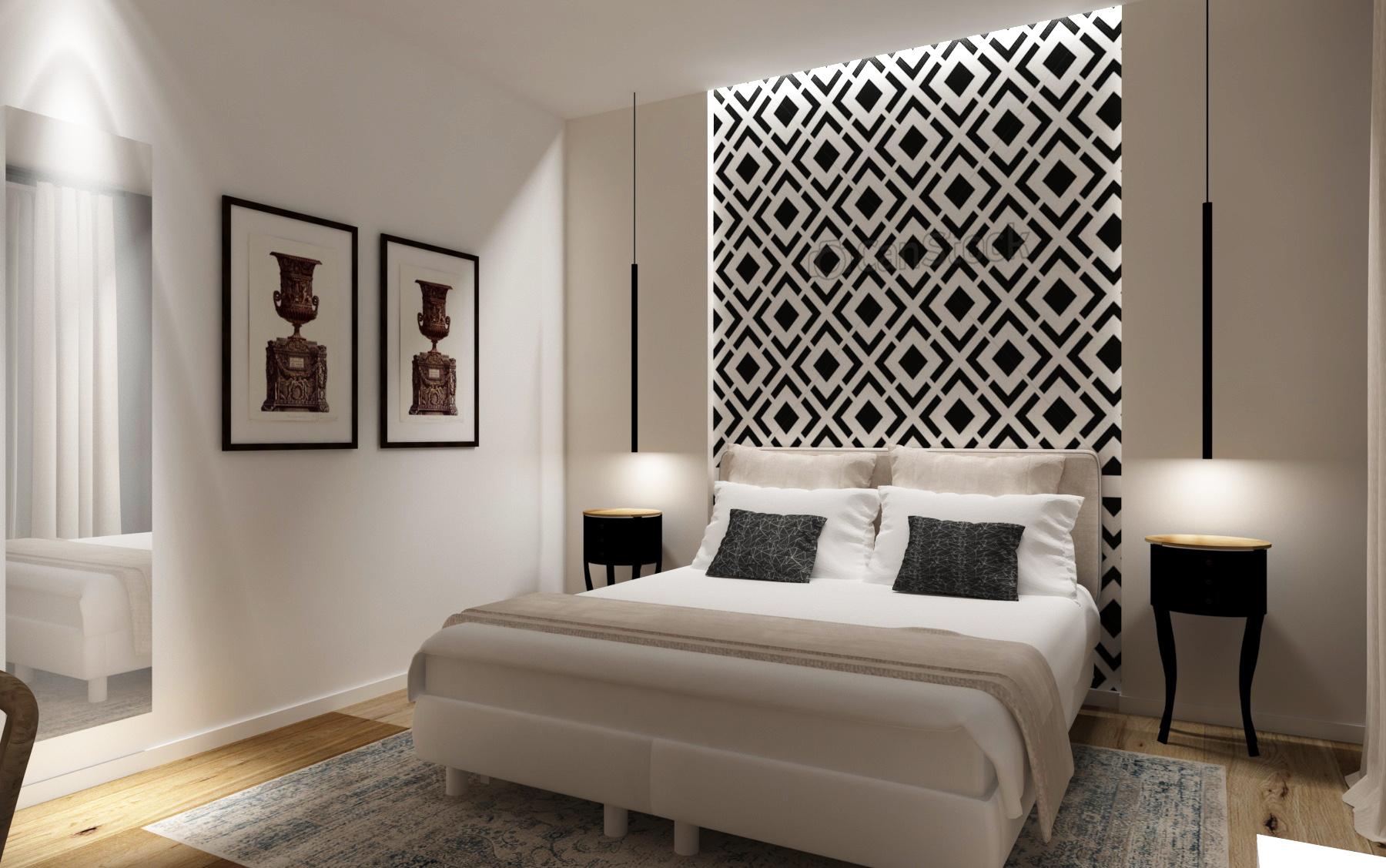 Luxmari Hotel & Spa Castellammare del Golfo Luaran gambar