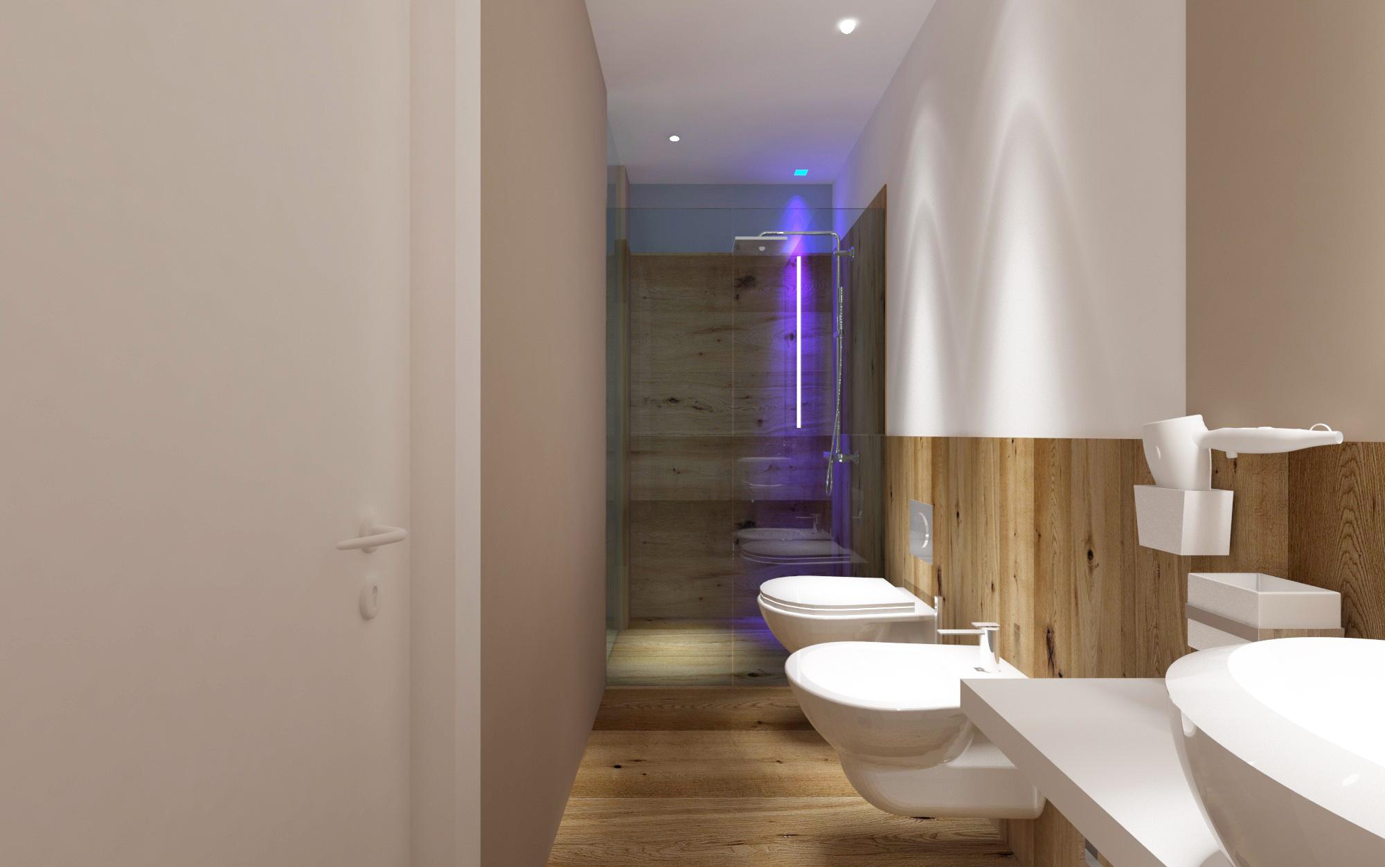 Luxmari Hotel & Spa Castellammare del Golfo Luaran gambar