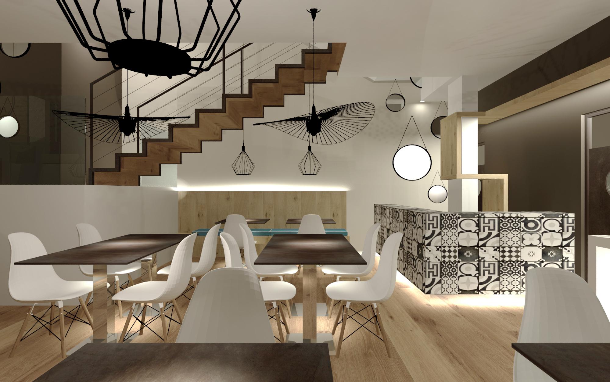 Luxmari Hotel & Spa Castellammare del Golfo Luaran gambar
